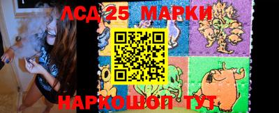 МДПВ Среднеуральск