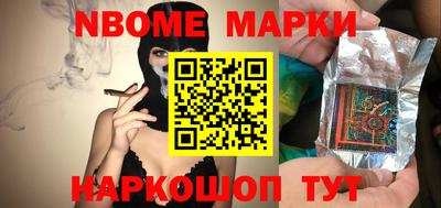 МДПВ Среднеуральск