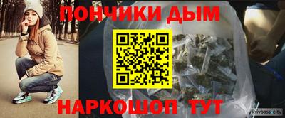 МДПВ Среднеуральск