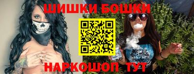 МДПВ Среднеуральск