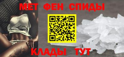 МДПВ Среднеуральск