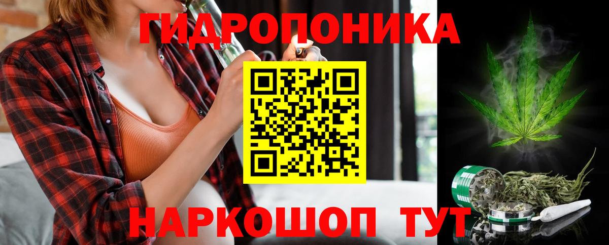 Нижний Тагил  Шишки марихуана гибрид  Шишки марихуана Ganja  Шишки марихуана AK-47  Вход с VPN 